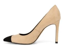 Women's New York And Company Madison Pumps -Shoe Carnival Sales 3 491