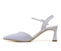 Women's Franco Sarto Trina Pumps -Shoe Carnival Sales 3 493