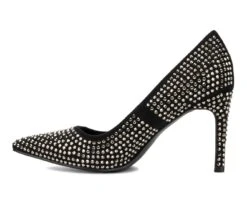 Women's New York And Company Yelena Pumps -Shoe Carnival Sales 3 497