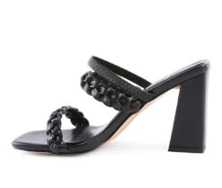 Women's London Rag Arnie Dress Sandals -Shoe Carnival Sales 3 50