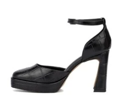 Women's Gabrielle Union Hazel Pumps -Shoe Carnival Sales 3 501