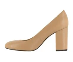 Women's Bella Vita Nara Pumps -Shoe Carnival Sales 3 51