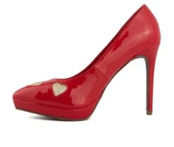 Women's Juicy Kind Pumps -Shoe Carnival Sales 3 514