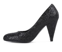 Women's London Rag Sugar Plum Pumps -Shoe Carnival Sales 3 518