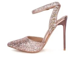 Women's London Rag Cloriss Pumps -Shoe Carnival Sales 3 519