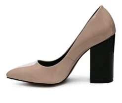Women's London Rag Kamira Pumps -Shoe Carnival Sales 3 52