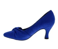 Women's Bellini Charm Pumps -Shoe Carnival Sales 3 520