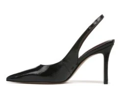 Women's Franco Sarto Averie Pumps -Shoe Carnival Sales 3 523