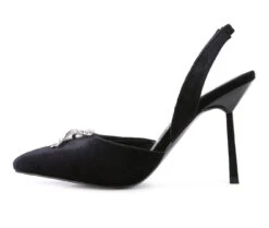 Women's London Rag Firebird Pumps -Shoe Carnival Sales 3 526