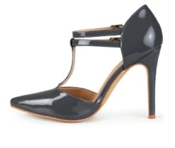 Women's Journee Collection Tru Pumps -Shoe Carnival Sales 3 527