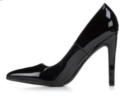 Women's Y-Not Scheme Pumps -Shoe Carnival Sales 3 530
