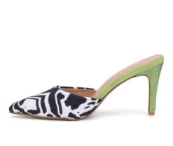 Women's Torgeis Piper Pumps -Shoe Carnival Sales 3 535