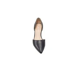 Women's Halston Bali Pumps -Shoe Carnival Sales 3 536