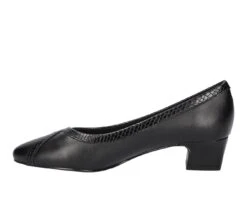 Women's Easy Street Myrtle Pumps -Shoe Carnival Sales 3 537