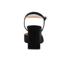 Women's Bandolino Kolby Pumps -Shoe Carnival Sales 3 541