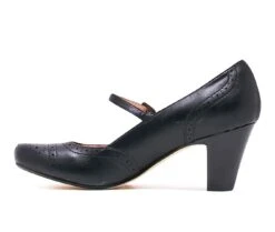 Women's Chelsea Crew Melody Mary Jane Pumps -Shoe Carnival Sales 3 549