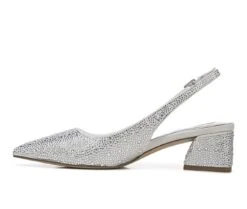 Women's Franco Sarto Racer 3 Pumps -Shoe Carnival Sales 3 550