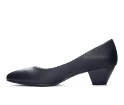 Women's CL By Laundry Amazed Pumps -Shoe Carnival Sales 3 552