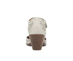 Women's Easy Spirit Cindie Pumps -Shoe Carnival Sales 3 553