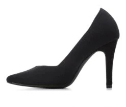 Women's MIA Maire Pumps -Shoe Carnival Sales 3 558