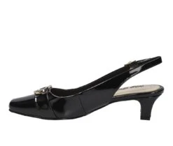 Women's Easy Street Connie Pumps -Shoe Carnival Sales 3 559