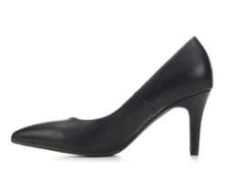Women's City Classified Coen Pumps -Shoe Carnival Sales 3 561