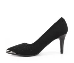 Women's Jones NY Belia Pumps -Shoe Carnival Sales 3 566
