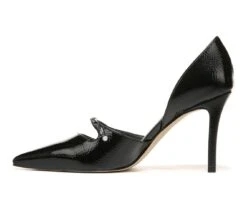 Women's Franco Sarto Azara Pumps -Shoe Carnival Sales 3 567