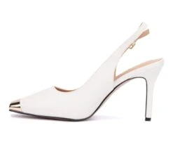 Women's Torgeis Verity Pumps -Shoe Carnival Sales 3 574