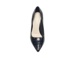 Women's Halston Gayle Pumps -Shoe Carnival Sales 3 576