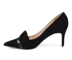 Women's Journee Collection Marek Pumps -Shoe Carnival Sales 3 577