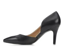 Women's City Classified Rudy Pumps -Shoe Carnival Sales 3 578