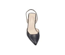 Women's Halston Gala Pumps -Shoe Carnival Sales 3 580