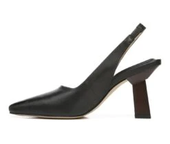 Women's Franco Sarto Milano Pumps -Shoe Carnival Sales 3 581