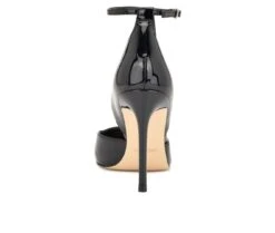 Women's Nine West Finda Stiletto Pumps -Shoe Carnival Sales 3 589