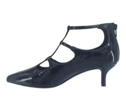 Women's Impo Elexis Pumps -Shoe Carnival Sales 3 590