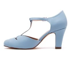 Women's Chelsea Crew Glinda Pumps -Shoe Carnival Sales 3 595