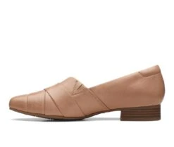 Women's Clarks Tilmont Clara Pumps -Shoe Carnival Sales 3 600