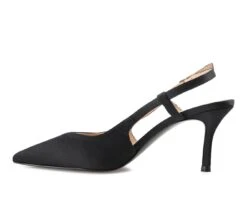 Women's Journee Collection Knightly Pumps -Shoe Carnival Sales 3 602