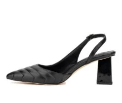 Women's New York And Company Julietta Pumps -Shoe Carnival Sales 3 603