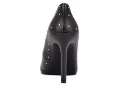 Women's Nine West Trial Pumps -Shoe Carnival Sales 3 606