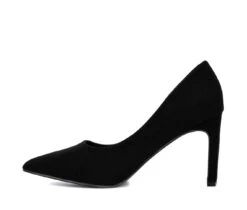 Women's New York And Company Luisa Pumps -Shoe Carnival Sales 3 608