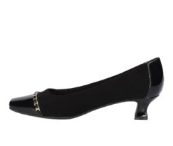 Women's Easy Street Orbit Special Occasion Shoes -Shoe Carnival Sales 3 609