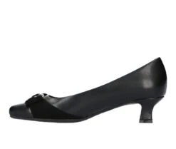 Women's Easy Street Rejoice Pumps -Shoe Carnival Sales 3 616