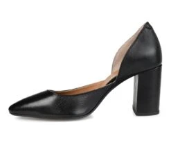 Women's Journee Signature Jillian D'Orsay Pumps -Shoe Carnival Sales 3 617