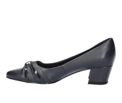 Women's Easy Street Millie Pumps -Shoe Carnival Sales 3 621
