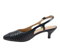 Women's Trotters Kalen Pumps -Shoe Carnival Sales 3 622