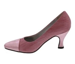 Women's Bellini Zesty Pumps -Shoe Carnival Sales 3 624