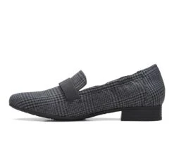 Women's Clarks Tilmont Eve Pumps -Shoe Carnival Sales 3 626