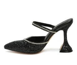 Women's London Rag Iris Pumps -Shoe Carnival Sales 3 634